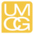 UMCG-маркетинг працює